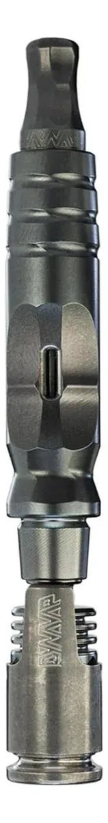 Vaporizador Dynavap The Hyperdyn - Green Growshop