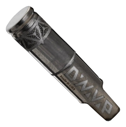 Vaporizador Dynavap Unidyn Convección - Green Growshop