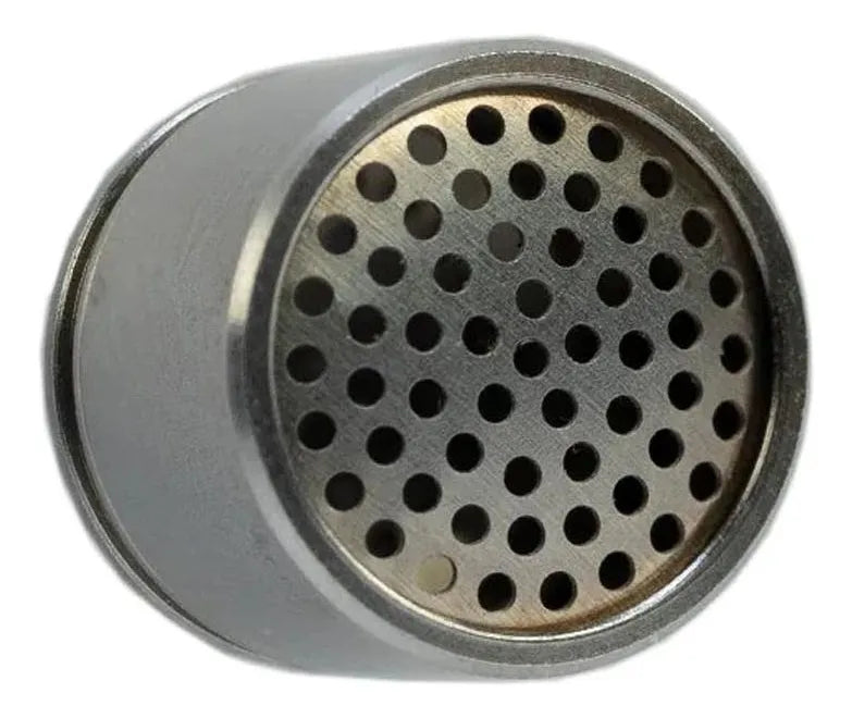 Vaporizador Dynavap The Hyperdyn - Green Growshop