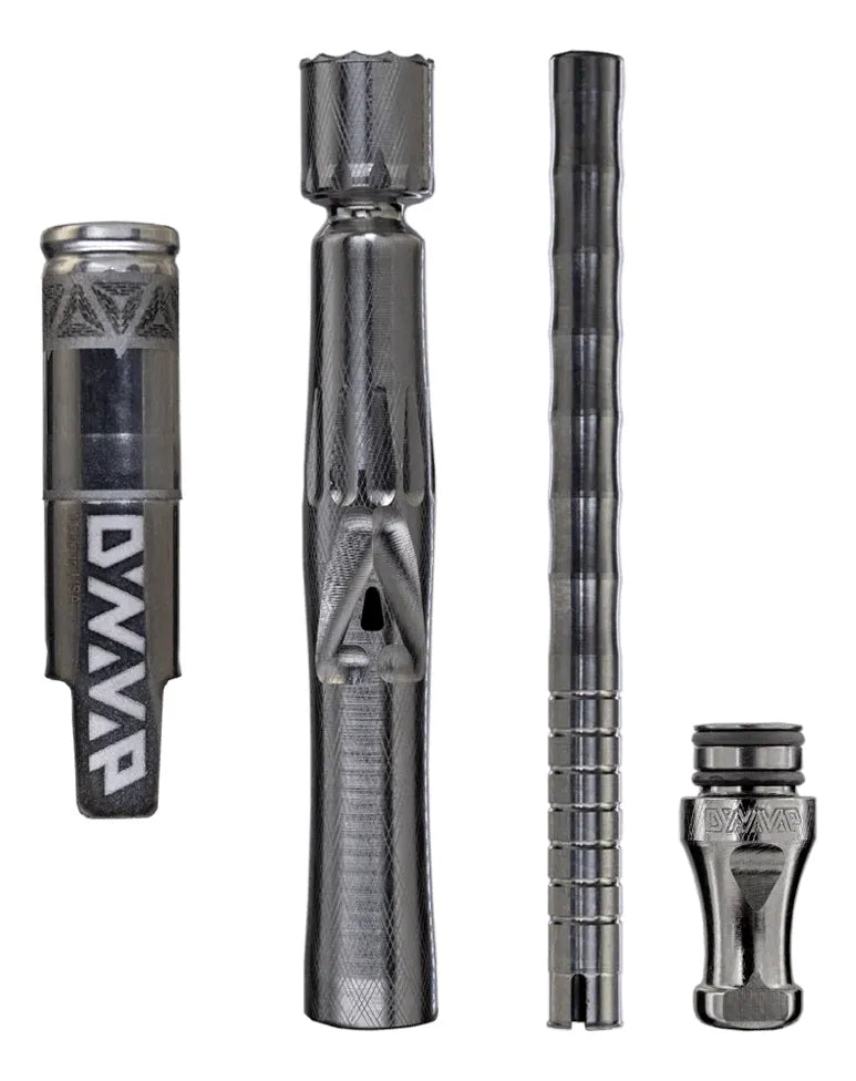 Vaporizador Dynavap Unidyn Convección - Green Growshop