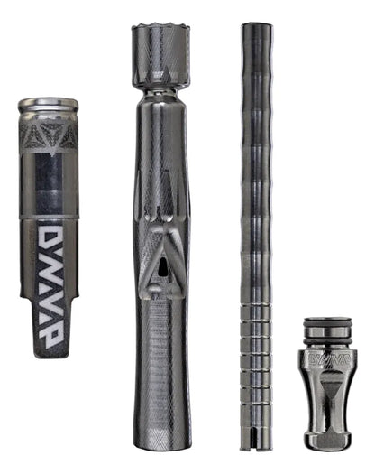 Vaporizador Dynavap Unidyn Convección - Green Growshop