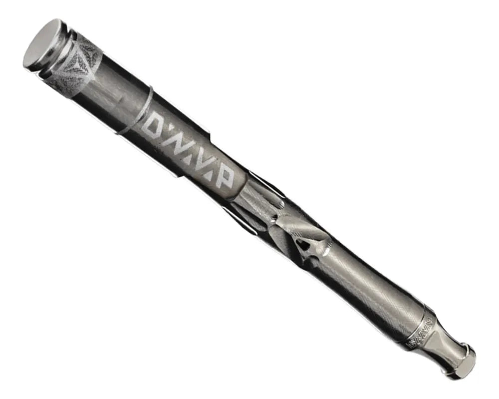 Vaporizador Dynavap Unidyn Convección - Green Growshop