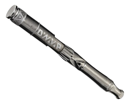 Vaporizador Dynavap Unidyn Convección - Green Growshop