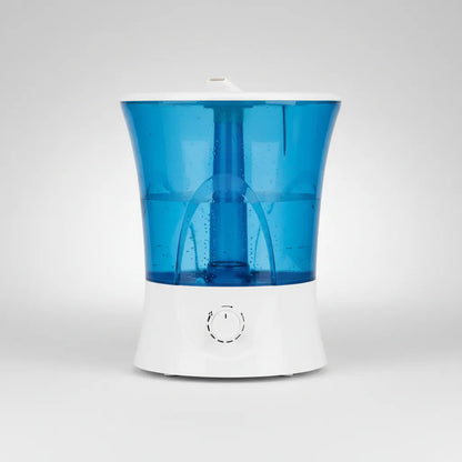 HUMIDIFICADOR CULTIVO 8LT-KASVI - Green Growshop