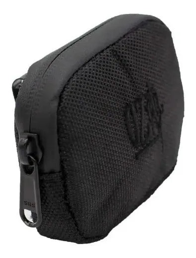 BOLSO CLIP BLACK-OZETA - Green Growshop