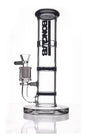 Bong Pocket Twister 23cm - Bonglab - Green Growshop
