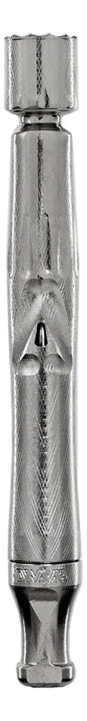 Vaporizador Dynavap Unidyn Convección - Green Growshop