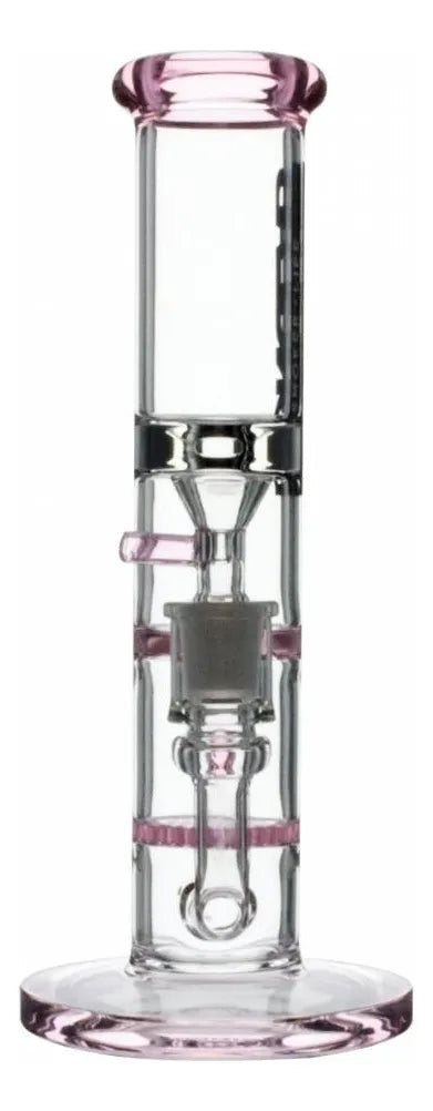 Bong Pocket Twister 23cm - Bonglab - Green Growshop