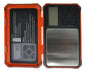 PESA GRAMERA PROFESIONAL CON CALIBRADOR 300/0,01GR-KASVI - Green Growshop