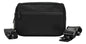 BOLSO CHESTBAG 4x4 CON CLAVE - OZETA - Green Growshop