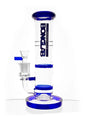 Bong Pocket Twister 23cm - Bonglab - Green Growshop