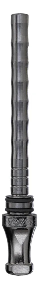 Vaporizador Dynavap Unidyn Convección - Green Growshop