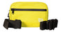 BOLSO CHESTBAG 4x4 CON CLAVE - OZETA - Green Growshop