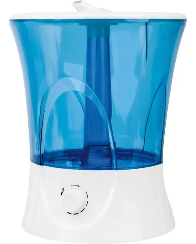 HUMIDIFICADOR CULTIVO 8LT-KASVI - Green Growshop
