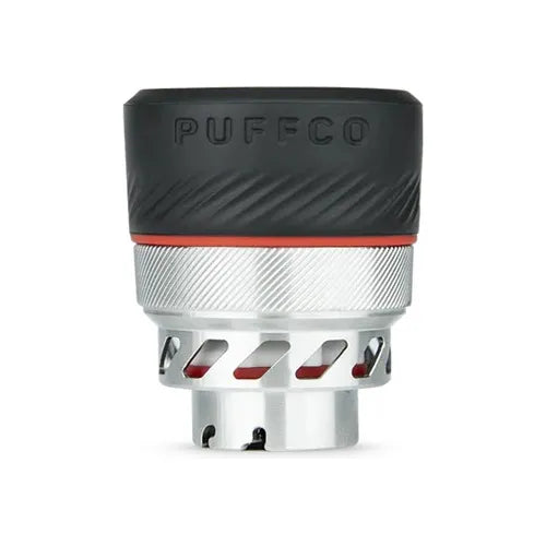 Peak Pro 3d Chamber - Puffco - Green Growshop