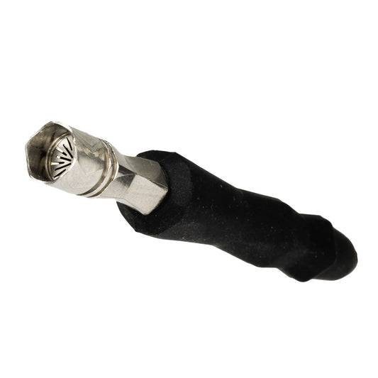 Vaporizador Dynavap The B - DynaVap