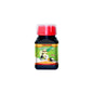 Microvita 150g - Top Crop