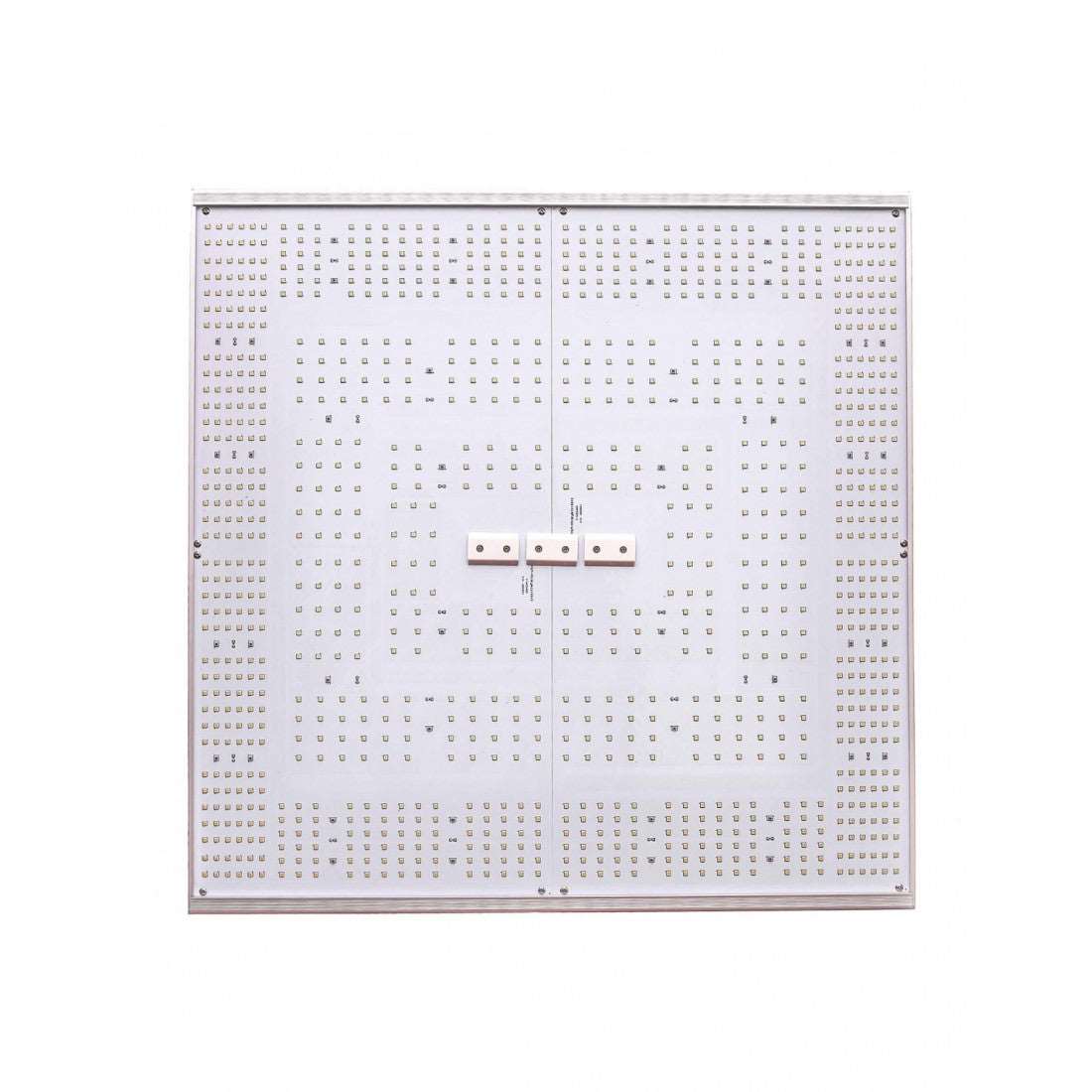 Quatum Square C320