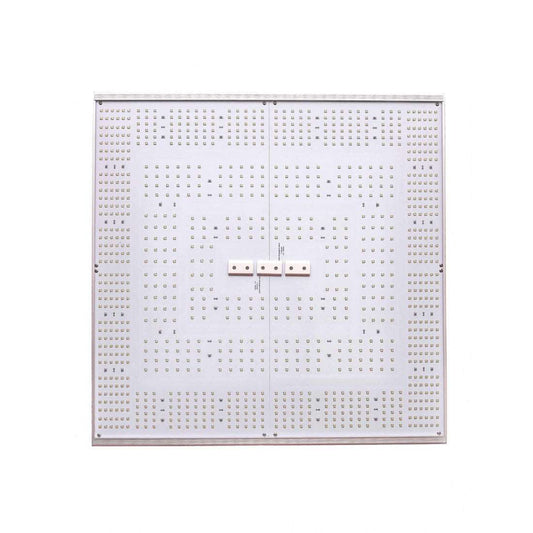 Quatum Square C320