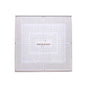Quatum Square C320