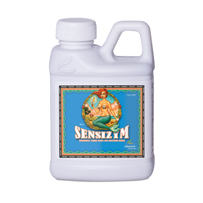 Sensizym 250ml advanced Nutrients - Green Growshop