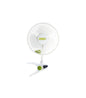 Ventilador Clip Fan 15w - Garden HighPro - Green Growshop