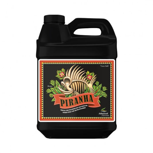 Piranha 250ml - Advanced Nutrients