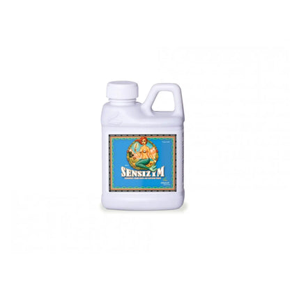 Sensizym 250ml advanced Nutrients - Green Growshop