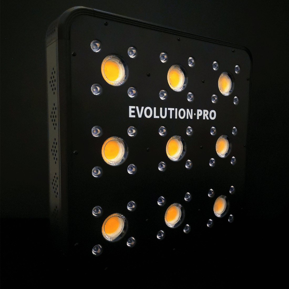 Apollo Evolution 9 Pro 300w - Delight | Green Growshop