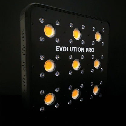 Apollo Evolution 9 Pro 300w - Delight | Green Growshop