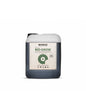 Bio Grow 5 L - BioBizz