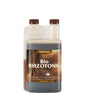 Bio Rhizotonic 1 Litro Canna (estimulante Radicular) - Green Growshop