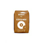 Coco Mix 50lt - Biobizz - Green Growshop