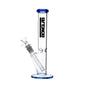 Bong Classic Ice Pro K288 35cm Lila - Bonglab