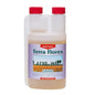 Terra Flores 1 Litro - Canna - Green Growshop