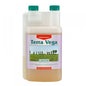 Terra Vega 500ml - Canna - Green Growshop