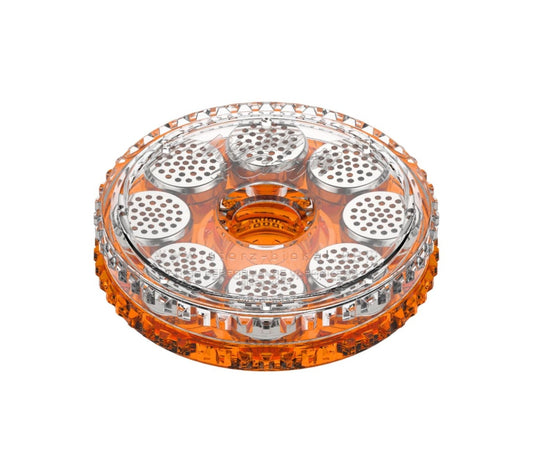 Cargador con 8 Cápsulas Dosificadoras - Storz & Bickel - Green Growshop