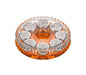 Cargador con 8 Cápsulas Dosificadoras - Storz & Bickel - Green Growshop