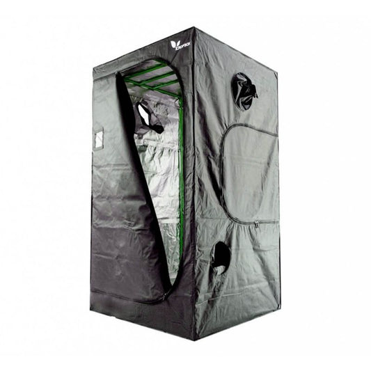 Carpa 100X100X200 - Cropbox