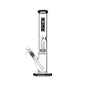 Bong Classic Ice Pro K288 35cm Lila - Bonglab