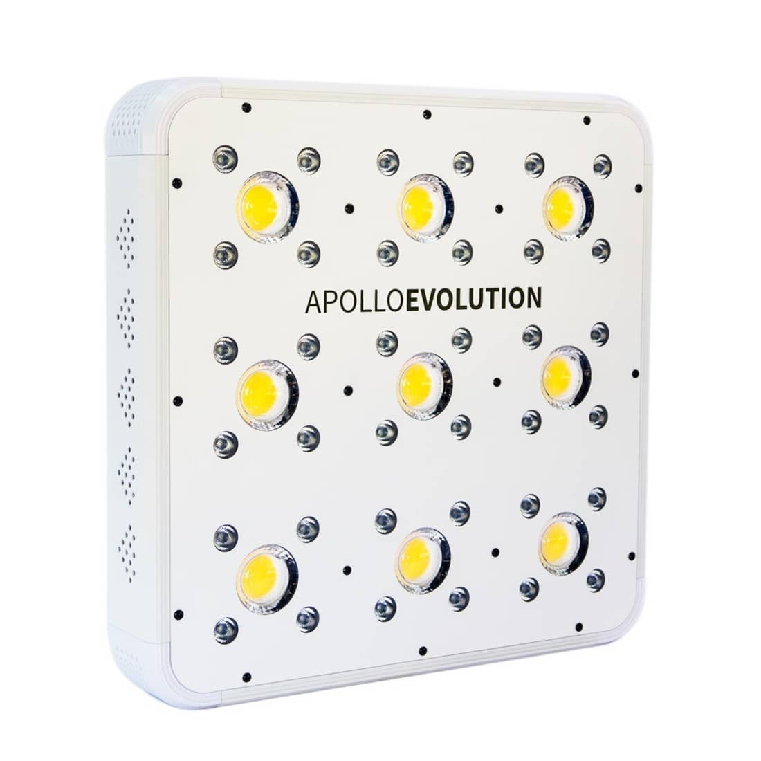 Apollo Evolution 9 280w - Delight - Green Growshop