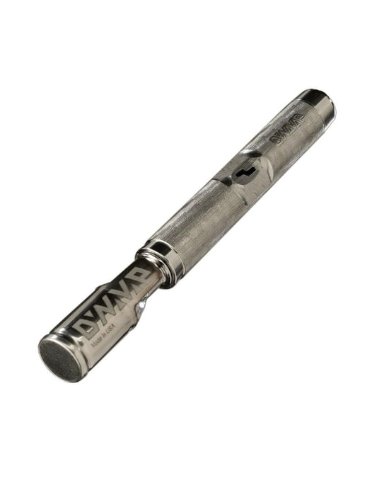 Vaporizador M7 (estandar) - Dynavap