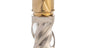 The Helix Tip - DynaVap - Green Growshop