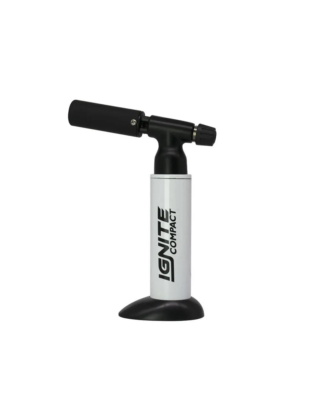 Soplete Compact - Ignite - Green Growshop