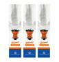 Bolsa para Volcano 3 Metros - Storz & Bickel - Green Growshop