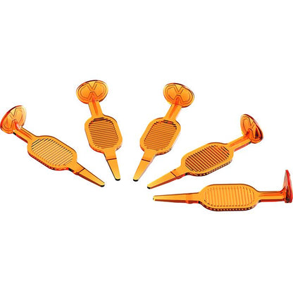 JUEGO DE HERRAMIENTAS MIGHTY CRAFTY-STORZ & BICKEL - Green Growshop