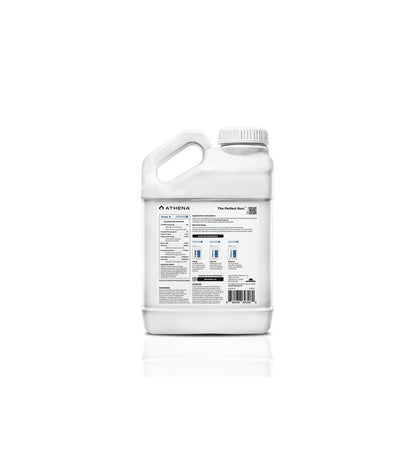 GROW A+B 1 Galón - Athena - Green Growshop