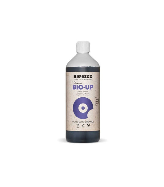 Bio pH UP 500ml  - Biobizz - Green Growshop