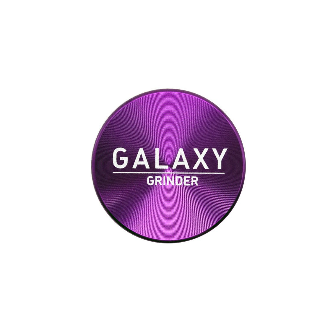 MOLEDOR 38MM-GALAXY - Green Growshop