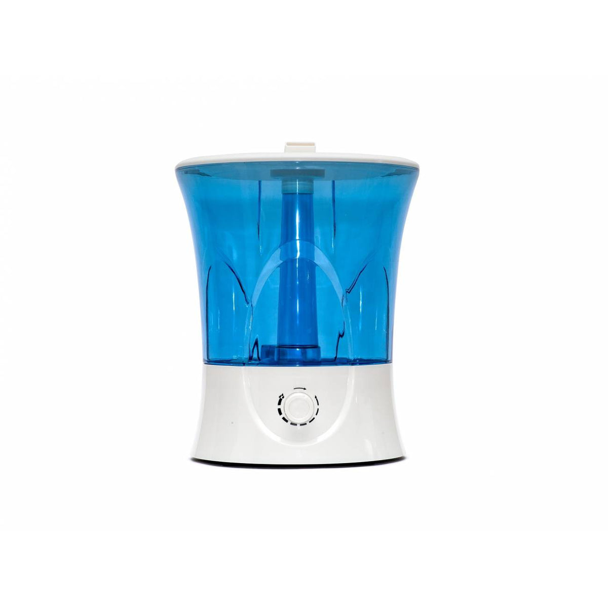 Humidificador Cultivo 8lt - Kasvi